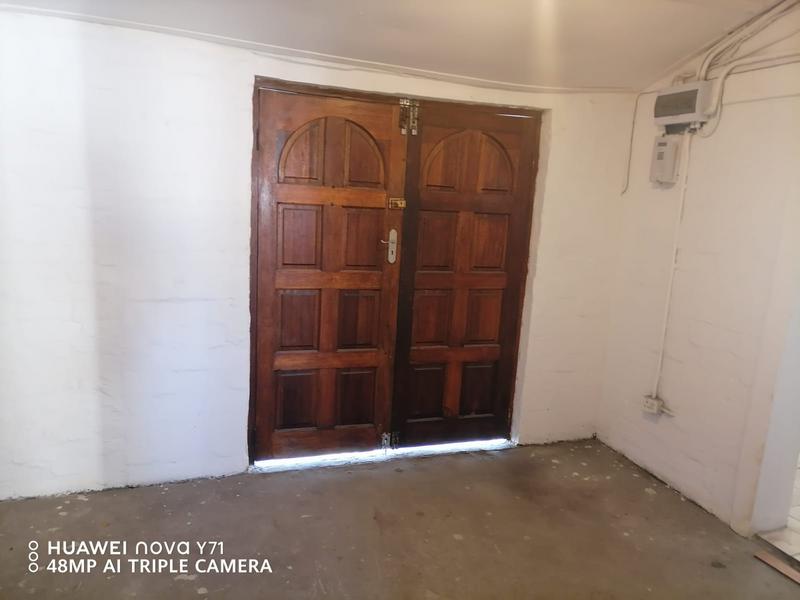 5 Bedroom Property for Sale in Sarepta Western Cape